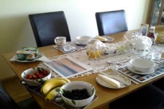 breakfast1-400x250
