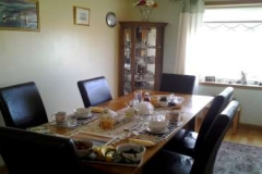 breakfast2-400x250