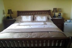 sleighbed1-400x250